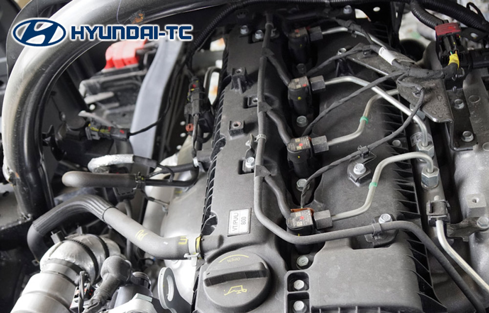 dong_co_cua_xe_dong_lanh_2_tan_hyundai n250sl